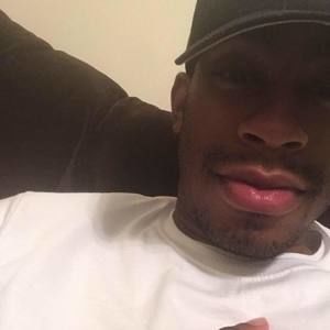 Meet your Posher, Darius